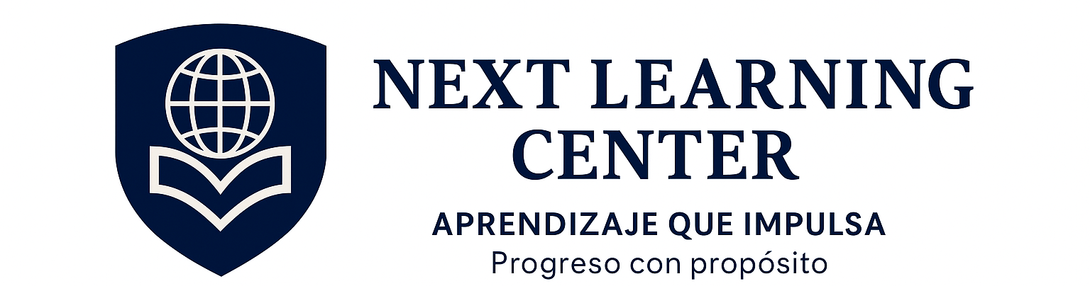 NextLearnigCenter