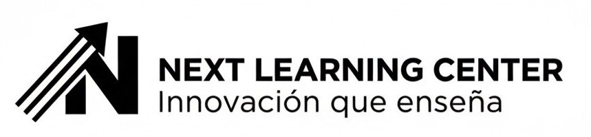 Next Learning Center